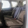 Opel Meriva 1.3 CDTI 95 CV ecoflex S&S Elective
